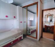 Дом в Торревьехе, 7 комнат, терраса, бассейн, 283 кв.м