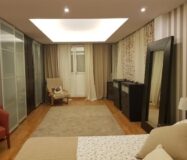 Дом в Торревьехе, 7 комнат, терраса, бассейн, 283 кв.м