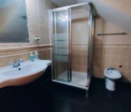 Дом в Торревьехе, 7 комнат, терраса, бассейн, 283 кв.м