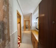 Апартаменты в Торревьехе 68 кв.м с террасой у моря