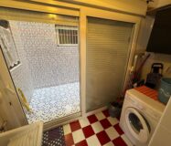 Апартаменты в Торревьехе 68 кв.м с террасой у моря