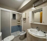 Апартаменты в Торревьехе 68 кв.м с террасой у моря