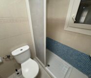 Апартаменты в Торревьехе 68 кв.м с террасой у моря