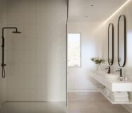 Вілла у Фінестраті з видом на море, 559 кв.м, 4 спальні