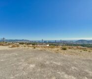 Вілла у Фінестраті з видом на море, 559 кв.м, 4 спальні