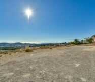 Вілла у Фінестраті з видом на море, 559 кв.м, 4 спальні