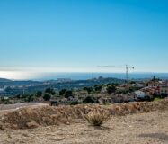 Вілла у Фінестраті з видом на море, 559 кв.м, 4 спальні