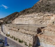 Вілла у Фінестраті з видом на море, 559 кв.м, 4 спальні