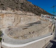 Вілла у Фінестраті з видом на море, 559 кв.м, 4 спальні