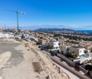 Вілла у Фінестраті з видом на море, 559 кв.м, 4 спальні