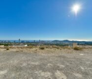 Вілла у Фінестраті з видом на море, 559 кв.м, 4 спальні