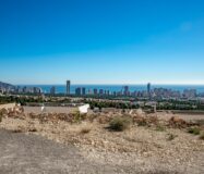 Вілла у Фінестраті з видом на море, 559 кв.м, 4 спальні