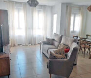 Апартаменты в Нуэва Андалусия, 130 кв.м, с террасой