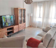 Апартаменты в Нуэва Андалусия, 130 кв.м, с террасой