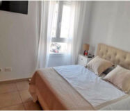 Апартаменты в Нуэва Андалусия, 130 кв.м, с террасой