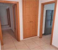 Апартаменты в Нуэва Андалусия, 130 кв.м, с террасой