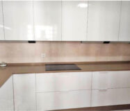 Апартаменты в Нуэва Андалусия, 130 кв.м, с террасой