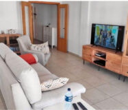 Апартаменты в Нуэва Андалусия, 130 кв.м, с террасой