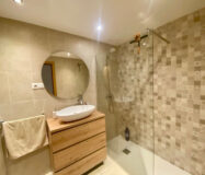 Апартаменты в Нуэва Андалусия, 130 кв.м, с террасой