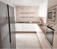 Апартаменты в Нуэва Андалусия, 130 кв.м, с террасой