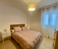 Апартаменты в Нуэва Андалусия, 130 кв.м, с террасой