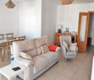 Апартаменты в Нуэва Андалусия, 130 кв.м, с террасой