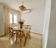 Апартаменты в Нуэва Андалусия, 130 кв.м, с террасой