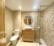 Апартаменты в Нуэва Андалусия, 130 кв.м, с террасой