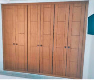 Апартаменты в Нуэва Андалусия, 130 кв.м, с террасой