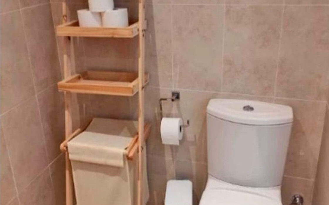 Апартаменты в Нуэва Андалусия, 130 кв.м, с террасой