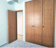 Апартаменты в Нуэва Андалусия, 130 кв.м, с террасой