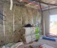 Прекрасный дом с бассейном в Валенсии 180 кв.м 4 комнаты