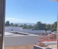 Прекрасный дом с бассейном в Валенсии 180 кв.м 4 комнаты