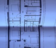 Прекрасный дом с бассейном в Валенсии 180 кв.м 4 комнаты