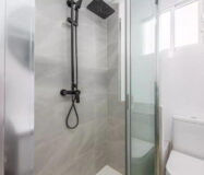 Квартира 59 кв.м в Фонтанилье, рядом с пляжем Марбельи