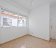 Квартира 59 кв.м в Фонтанилье, рядом с пляжем Марбельи