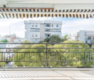 Квартира 59 кв.м в Фонтанилье, рядом с пляжем Марбельи