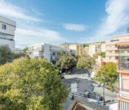 Квартира 59 кв.м в Фонтанилье, рядом с пляжем Марбельи