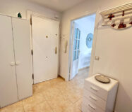 Квартира 59 кв.м в Фонтанилье, рядом с пляжем Марбельи