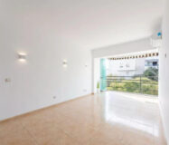 Квартира 59 кв.м в Фонтанилье, рядом с пляжем Марбельи