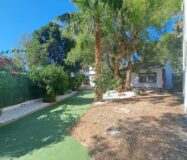 Вилла в Ориуэле 12000 кв.м с бассейном у моря