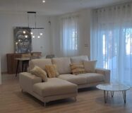 Вилла в Ориуэле 12000 кв.м с бассейном у моря