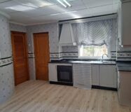 Вилла в Ориуэле 12000 кв.м с бассейном у моря