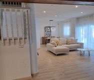 Вилла в Ориуэле 12000 кв.м с бассейном у моря