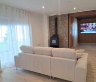 Вилла в Ориуэле 12000 кв.м с бассейном у моря