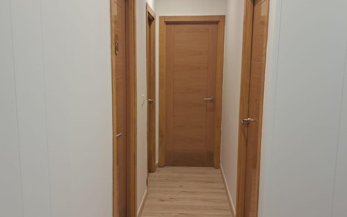 Вилла в Ориуэле 12000 кв.м с бассейном у моря