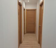 Вилла в Ориуэле 12000 кв.м с бассейном у моря