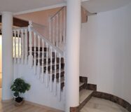 Вилла в Ориуэле 12000 кв.м с бассейном у моря