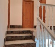 Вилла в Ориуэле 12000 кв.м с бассейном у моря