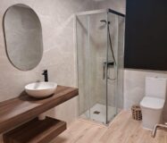 Вилла в Ориуэле 12000 кв.м с бассейном у моря